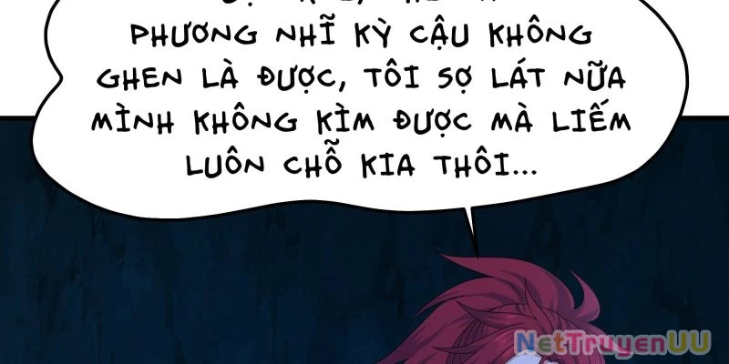 Tán Nhân Vô Địch Tái Sinh Vào Phong Thần Bảng Chapter 20 - Trang 2