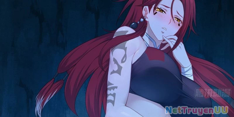 Tán Nhân Vô Địch Tái Sinh Vào Phong Thần Bảng Chapter 20 - Trang 2