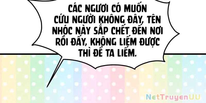 Tán Nhân Vô Địch Tái Sinh Vào Phong Thần Bảng Chapter 20 - Trang 2