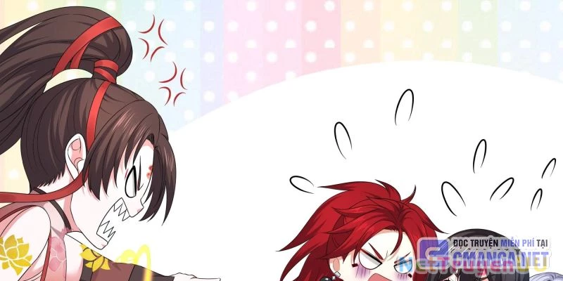 Tán Nhân Vô Địch Tái Sinh Vào Phong Thần Bảng Chapter 20 - Trang 2