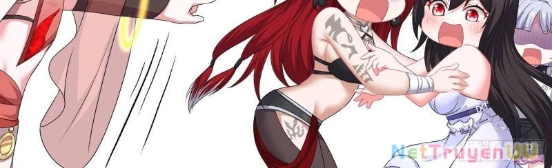 Tán Nhân Vô Địch Tái Sinh Vào Phong Thần Bảng Chapter 20 - Trang 2