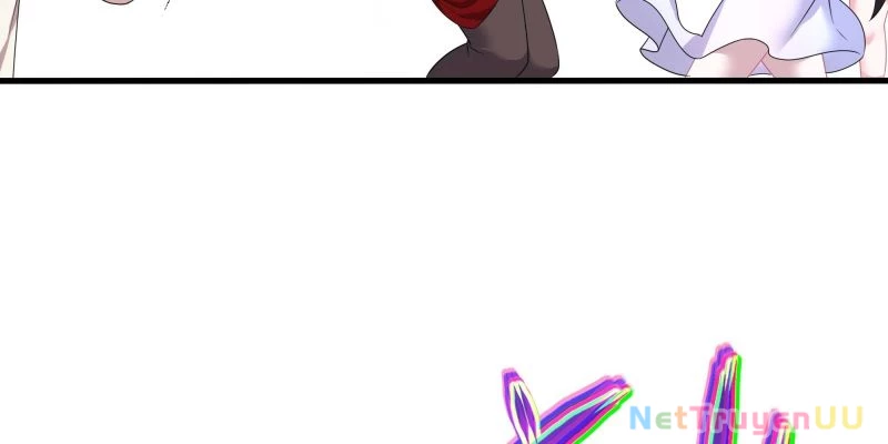 Tán Nhân Vô Địch Tái Sinh Vào Phong Thần Bảng Chapter 20 - Trang 2