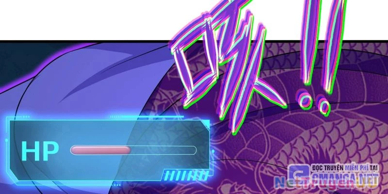 Tán Nhân Vô Địch Tái Sinh Vào Phong Thần Bảng Chapter 20 - Trang 2