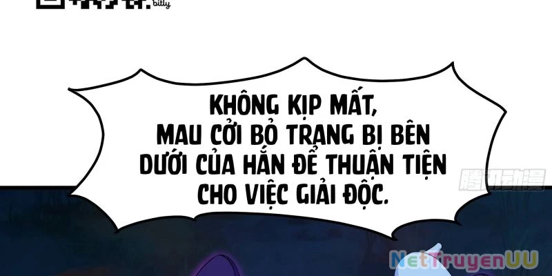 Tán Nhân Vô Địch Tái Sinh Vào Phong Thần Bảng Chapter 20 - Trang 2