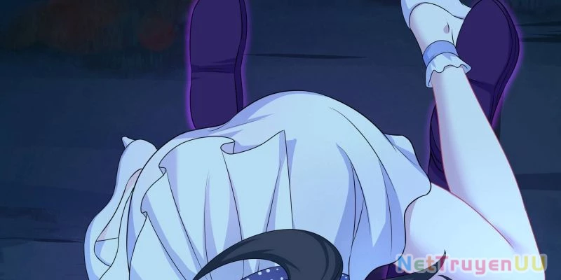 Tán Nhân Vô Địch Tái Sinh Vào Phong Thần Bảng Chapter 20 - Trang 2