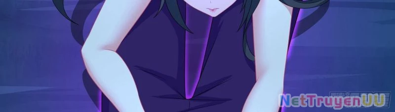 Tán Nhân Vô Địch Tái Sinh Vào Phong Thần Bảng Chapter 20 - Trang 2