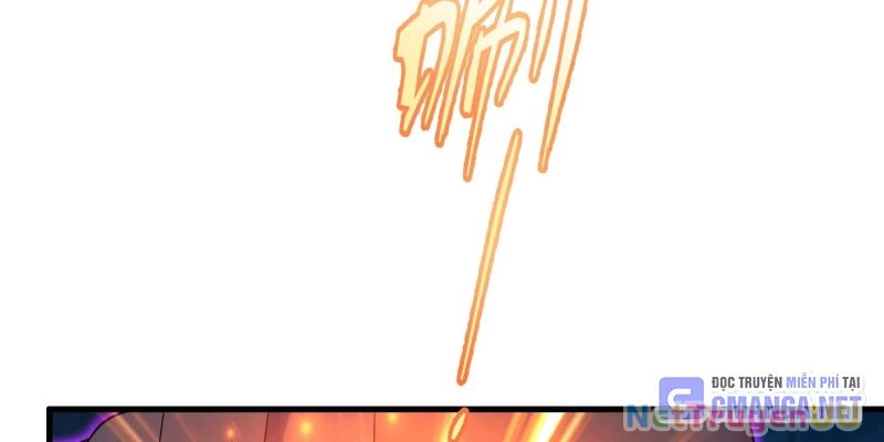 Tán Nhân Vô Địch Tái Sinh Vào Phong Thần Bảng Chapter 20 - Trang 2