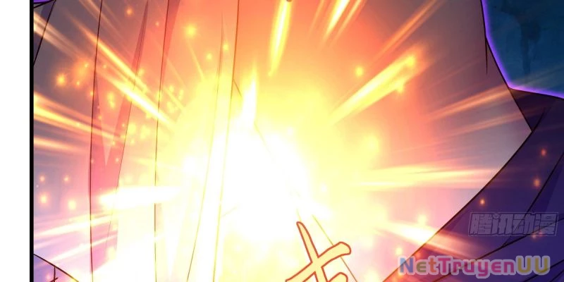 Tán Nhân Vô Địch Tái Sinh Vào Phong Thần Bảng Chapter 20 - Trang 2