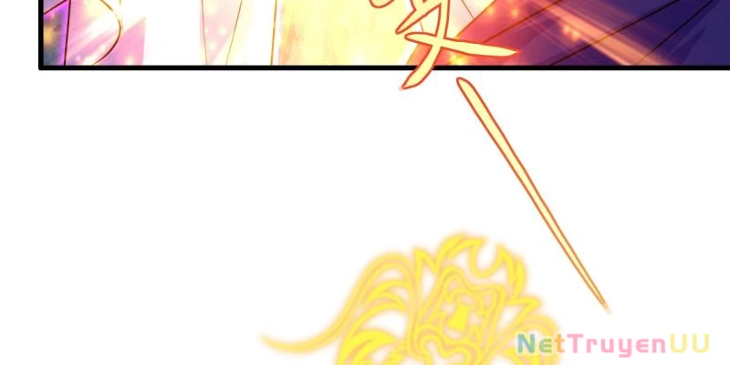 Tán Nhân Vô Địch Tái Sinh Vào Phong Thần Bảng Chapter 20 - Trang 2