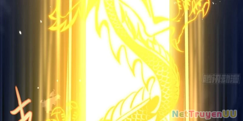 Tán Nhân Vô Địch Tái Sinh Vào Phong Thần Bảng Chapter 20 - Trang 2