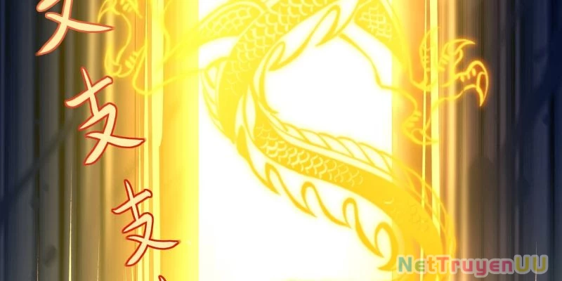 Tán Nhân Vô Địch Tái Sinh Vào Phong Thần Bảng Chapter 20 - Trang 2