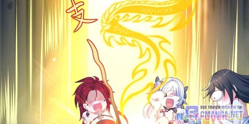 Tán Nhân Vô Địch Tái Sinh Vào Phong Thần Bảng Chapter 20 - Trang 2