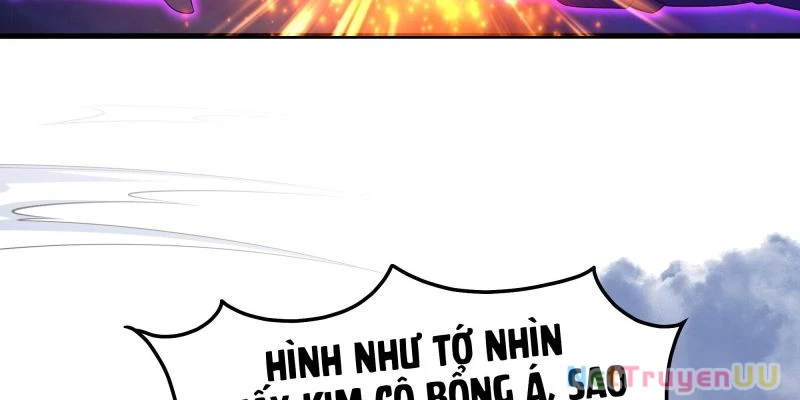 Tán Nhân Vô Địch Tái Sinh Vào Phong Thần Bảng Chapter 20 - Trang 2