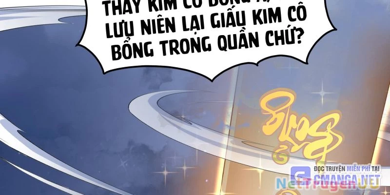 Tán Nhân Vô Địch Tái Sinh Vào Phong Thần Bảng Chapter 20 - Trang 2