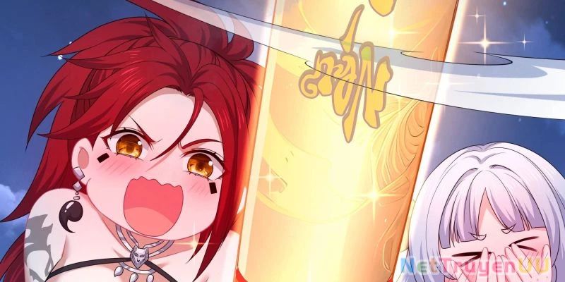 Tán Nhân Vô Địch Tái Sinh Vào Phong Thần Bảng Chapter 20 - Trang 2