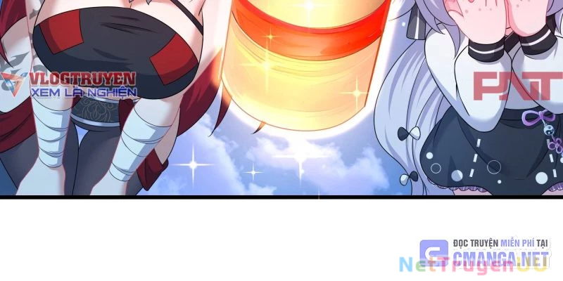 Tán Nhân Vô Địch Tái Sinh Vào Phong Thần Bảng Chapter 20 - Trang 2