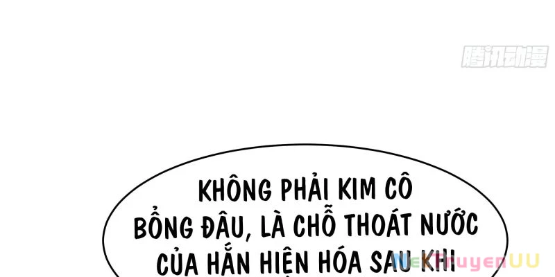 Tán Nhân Vô Địch Tái Sinh Vào Phong Thần Bảng Chapter 20 - Trang 2
