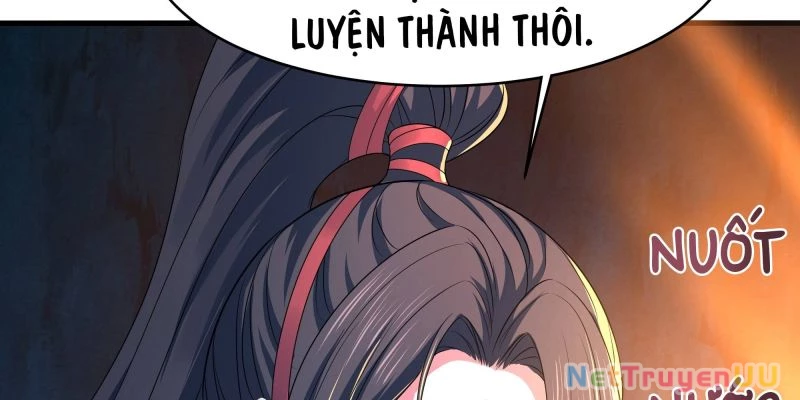 Tán Nhân Vô Địch Tái Sinh Vào Phong Thần Bảng Chapter 20 - Trang 2