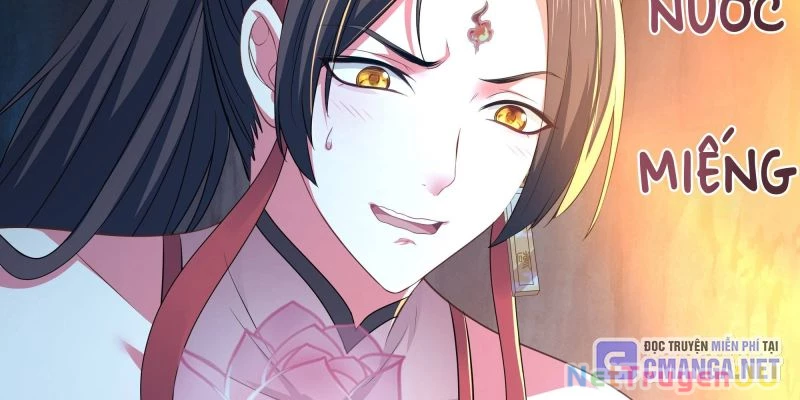 Tán Nhân Vô Địch Tái Sinh Vào Phong Thần Bảng Chapter 20 - Trang 2