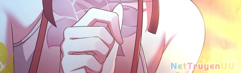 Tán Nhân Vô Địch Tái Sinh Vào Phong Thần Bảng Chapter 20 - Trang 2