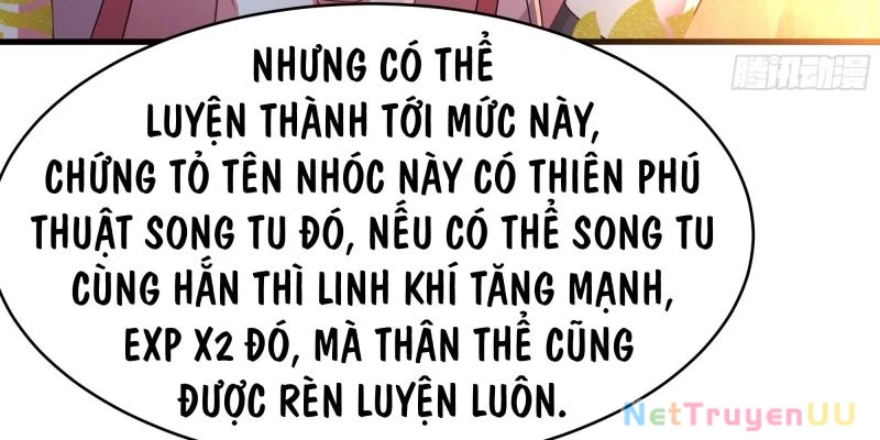 Tán Nhân Vô Địch Tái Sinh Vào Phong Thần Bảng Chapter 20 - Trang 2