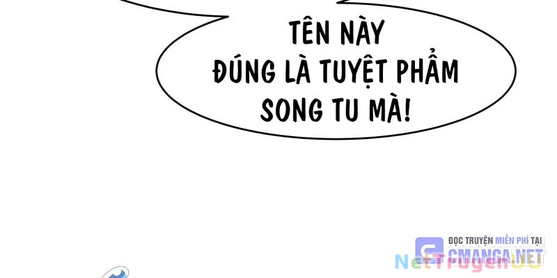 Tán Nhân Vô Địch Tái Sinh Vào Phong Thần Bảng Chapter 20 - Trang 2