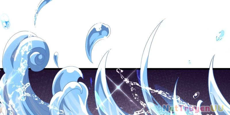 Tán Nhân Vô Địch Tái Sinh Vào Phong Thần Bảng Chapter 20 - Trang 2