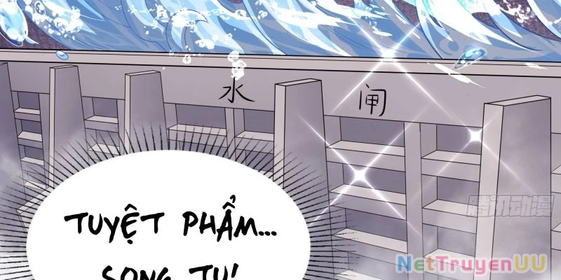 Tán Nhân Vô Địch Tái Sinh Vào Phong Thần Bảng Chapter 20 - Trang 2