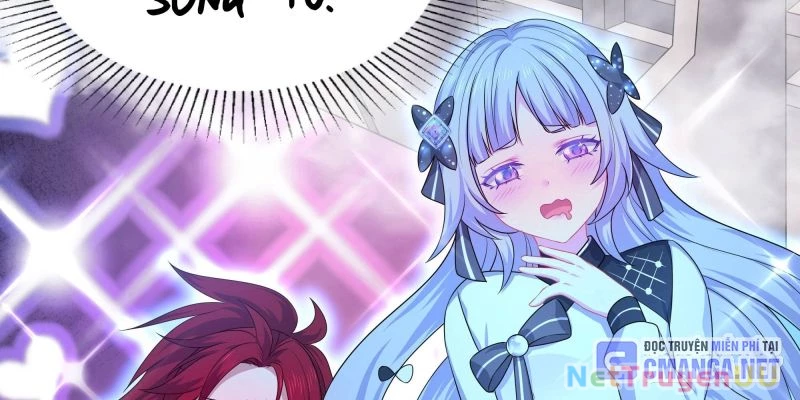 Tán Nhân Vô Địch Tái Sinh Vào Phong Thần Bảng Chapter 20 - Trang 2