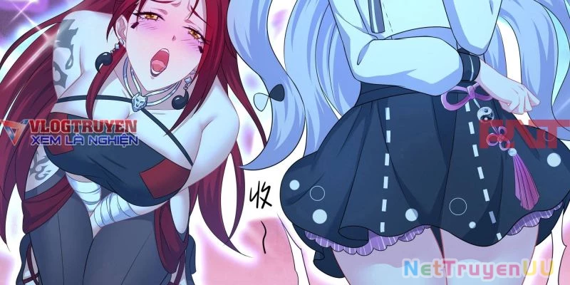 Tán Nhân Vô Địch Tái Sinh Vào Phong Thần Bảng Chapter 20 - Trang 2