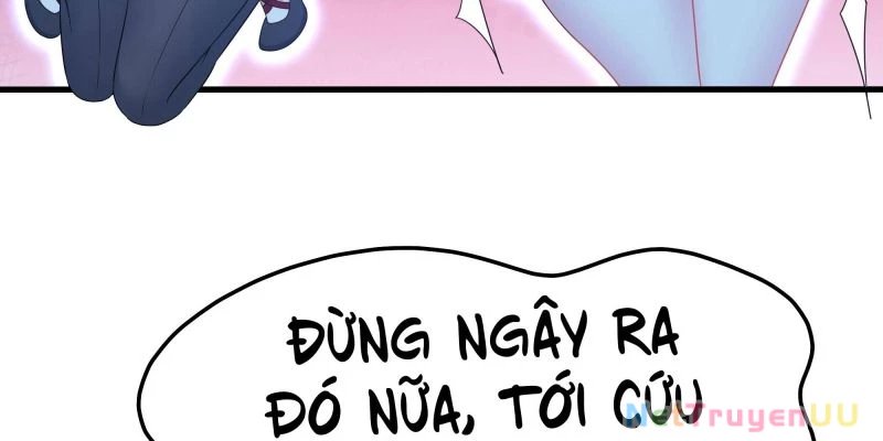 Tán Nhân Vô Địch Tái Sinh Vào Phong Thần Bảng Chapter 20 - Trang 2