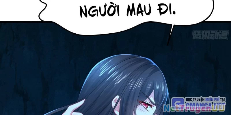 Tán Nhân Vô Địch Tái Sinh Vào Phong Thần Bảng Chapter 20 - Trang 2