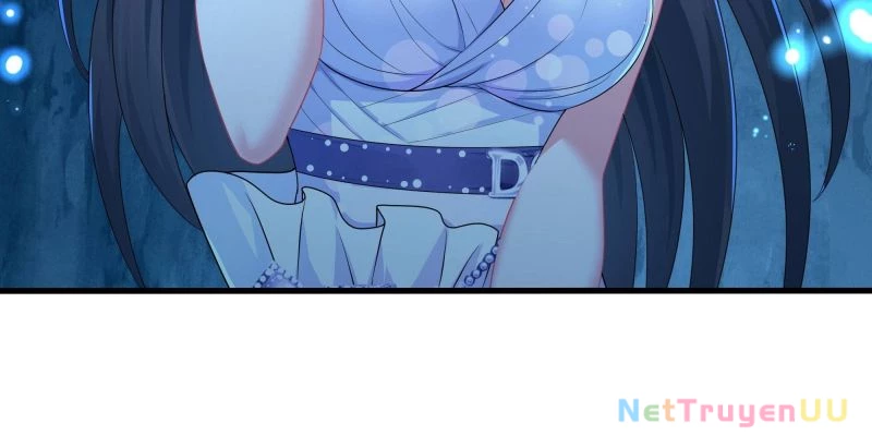 Tán Nhân Vô Địch Tái Sinh Vào Phong Thần Bảng Chapter 20 - Trang 2