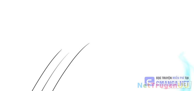 Tán Nhân Vô Địch Tái Sinh Vào Phong Thần Bảng Chapter 20 - Trang 2