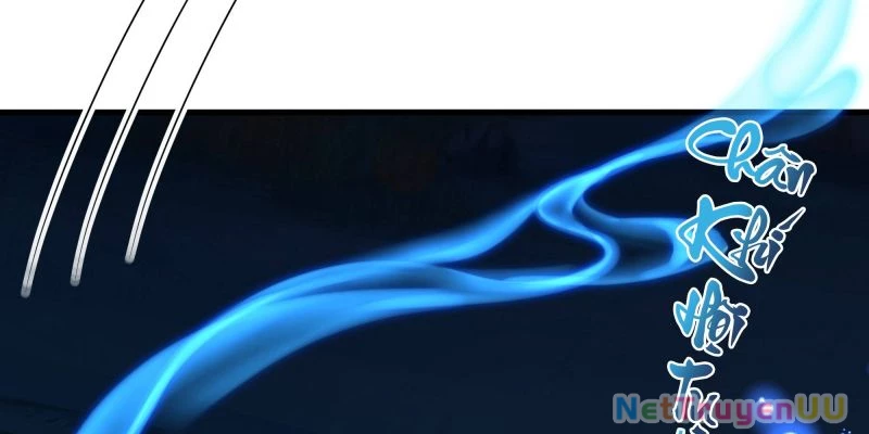 Tán Nhân Vô Địch Tái Sinh Vào Phong Thần Bảng Chapter 20 - Trang 2