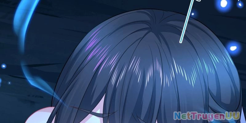 Tán Nhân Vô Địch Tái Sinh Vào Phong Thần Bảng Chapter 20 - Trang 2