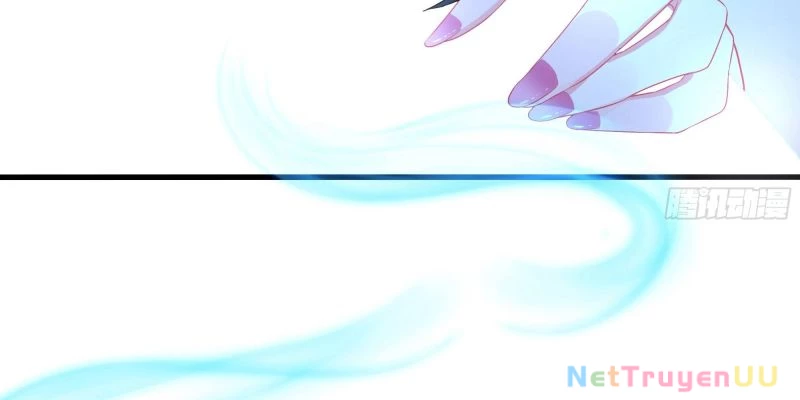 Tán Nhân Vô Địch Tái Sinh Vào Phong Thần Bảng Chapter 20 - Trang 2