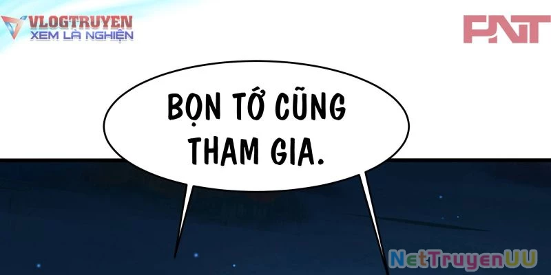 Tán Nhân Vô Địch Tái Sinh Vào Phong Thần Bảng Chapter 20 - Trang 2