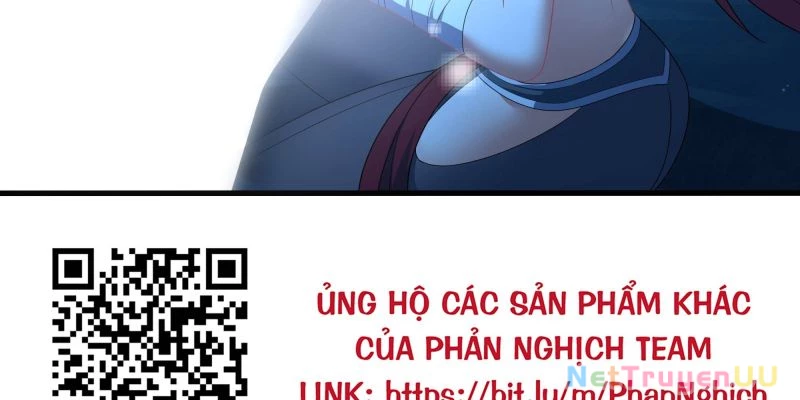 Tán Nhân Vô Địch Tái Sinh Vào Phong Thần Bảng Chapter 20 - Trang 2