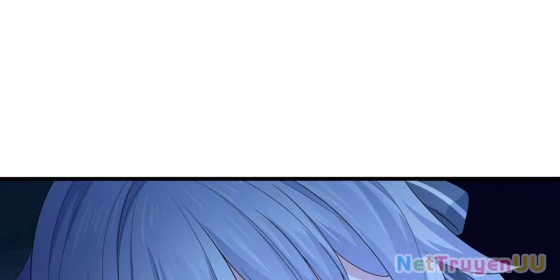 Tán Nhân Vô Địch Tái Sinh Vào Phong Thần Bảng Chapter 20 - Trang 2