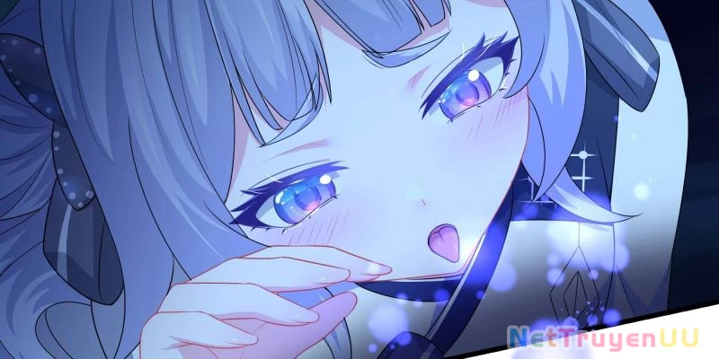 Tán Nhân Vô Địch Tái Sinh Vào Phong Thần Bảng Chapter 20 - Trang 2