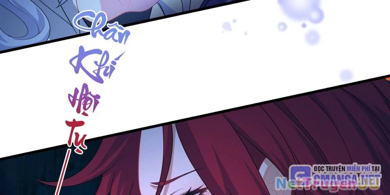 Tán Nhân Vô Địch Tái Sinh Vào Phong Thần Bảng Chapter 20 - Trang 2