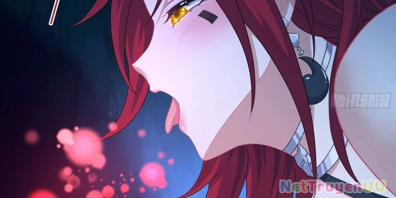 Tán Nhân Vô Địch Tái Sinh Vào Phong Thần Bảng Chapter 20 - Trang 2