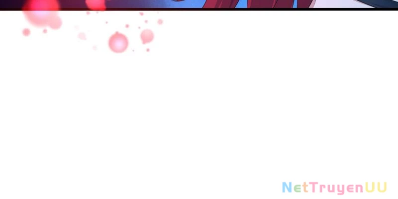 Tán Nhân Vô Địch Tái Sinh Vào Phong Thần Bảng Chapter 20 - Trang 2