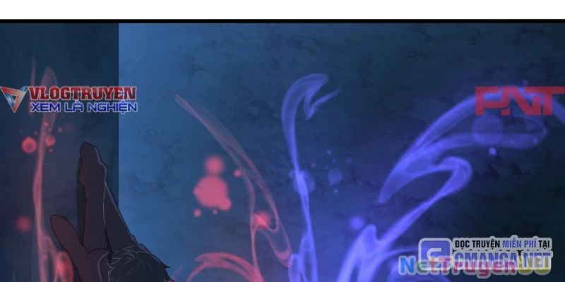Tán Nhân Vô Địch Tái Sinh Vào Phong Thần Bảng Chapter 20 - Trang 2