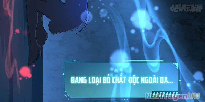 Tán Nhân Vô Địch Tái Sinh Vào Phong Thần Bảng Chapter 20 - Trang 2