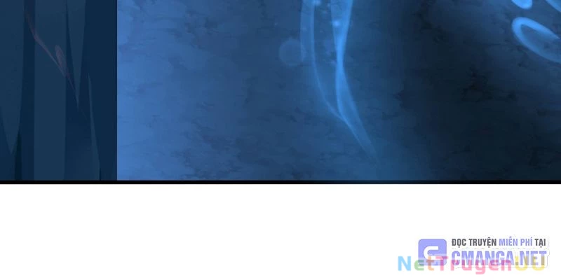 Tán Nhân Vô Địch Tái Sinh Vào Phong Thần Bảng Chapter 20 - Trang 2