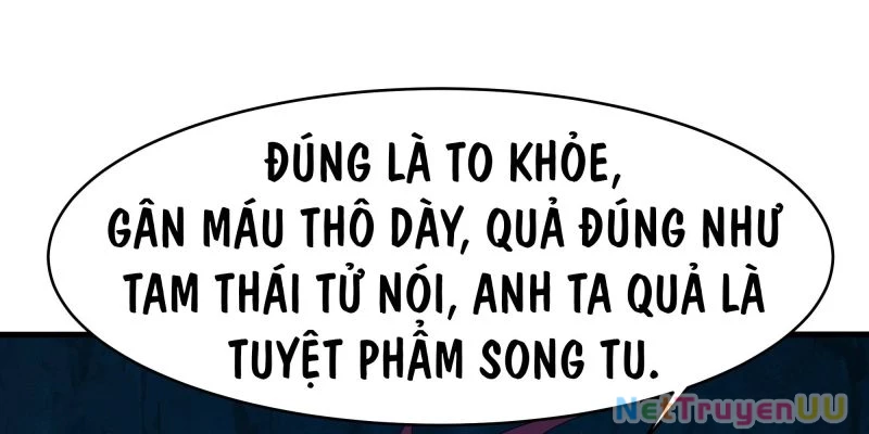 Tán Nhân Vô Địch Tái Sinh Vào Phong Thần Bảng Chapter 20 - Trang 2