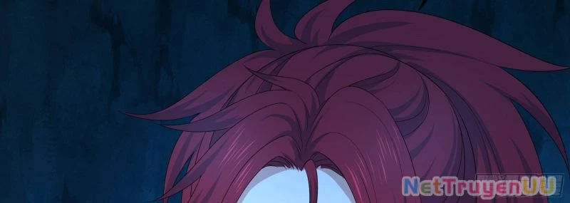 Tán Nhân Vô Địch Tái Sinh Vào Phong Thần Bảng Chapter 20 - Trang 2