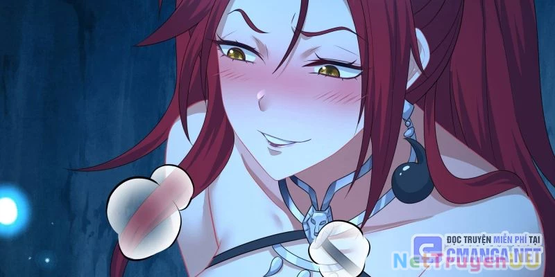 Tán Nhân Vô Địch Tái Sinh Vào Phong Thần Bảng Chapter 20 - Trang 2